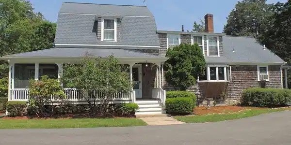 651 Point Road