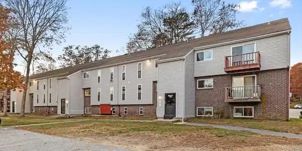 10 Tideview Path