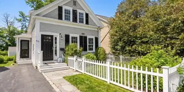 66 Summer St