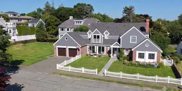 5 Coolidge Rd