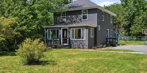492 State Rd