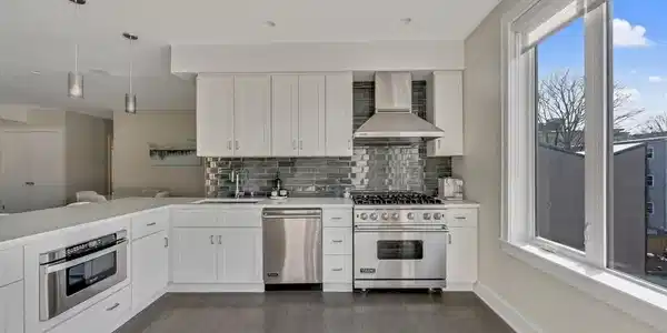405 West First
