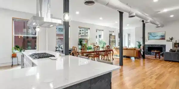 76 Batterymarch St.