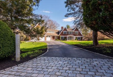 37 Forster Road