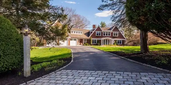 37 Forster Road
