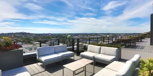 14 West Broadway