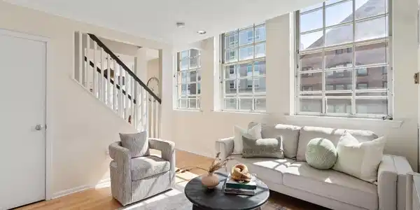 106 Thirteenth St
