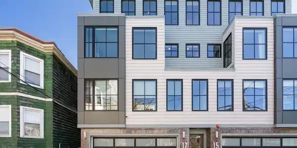 15-17 Swallow St