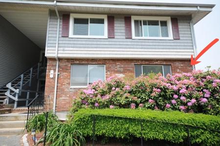 5 Susan Rd