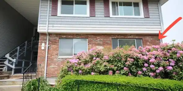 5 Susan Rd