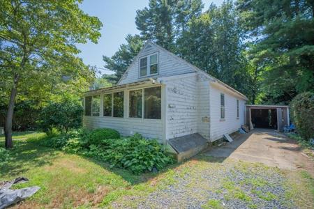 66 Priscilla Avenue