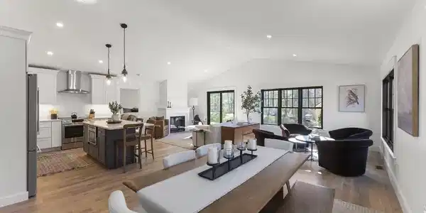 46 Sandwich Road