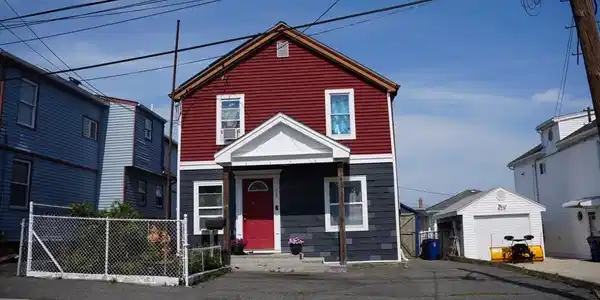 78 Elmwood St