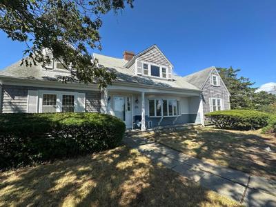74 Shore Road