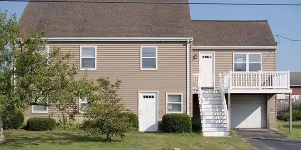 60 Bourne Neck Dr