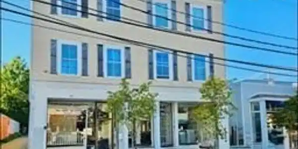 41 Atlantic Avenue