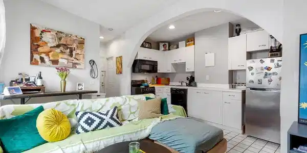 54 Myrtle