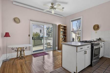 51 Cherry St