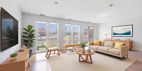 10 Ocean Ave