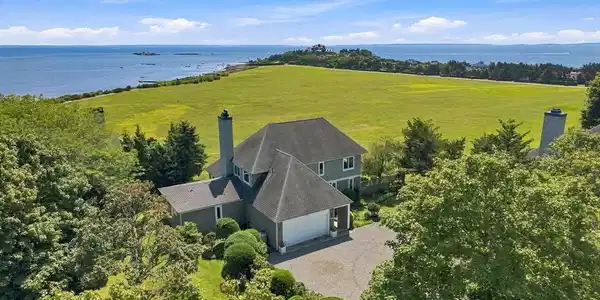 42 North Shore Drive