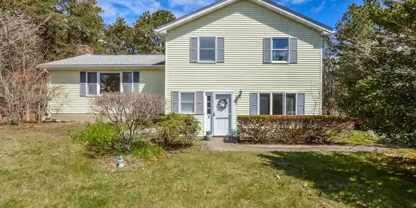 9 Tradewind Dr