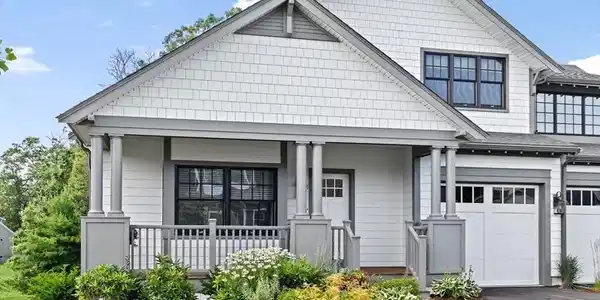 48 Sandy Hill Circle