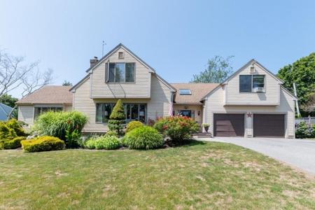 50 Prospect Ave
