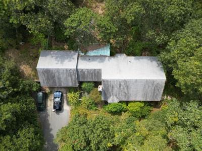 1051 Orleans Rd
