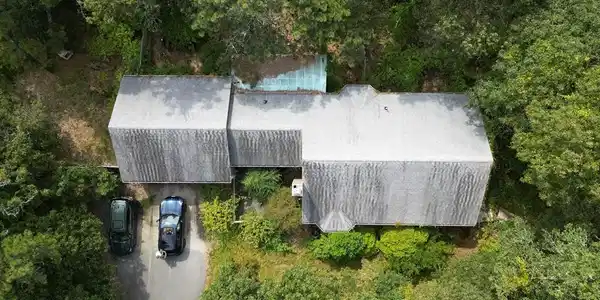 1051 Orleans Rd