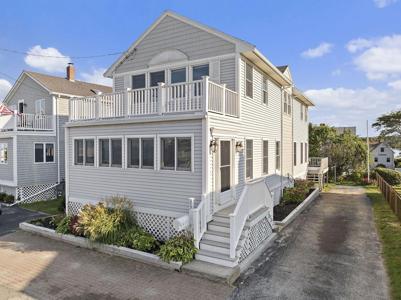 23 Gunrock Ave