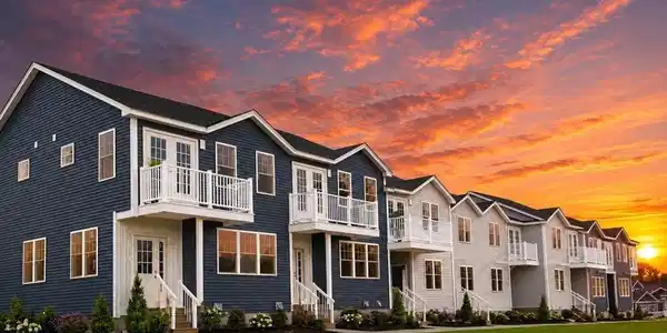 36 Starboard Dr