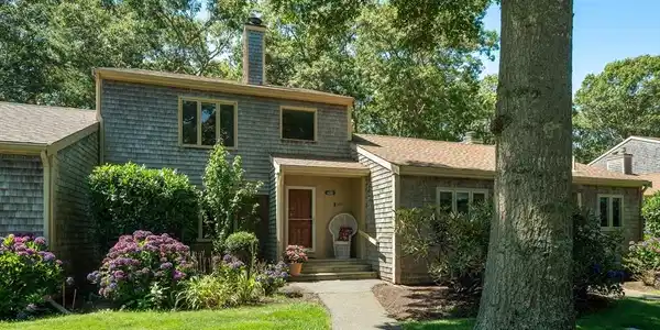 68 Woodland Trail