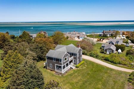 35 Whistler Lane