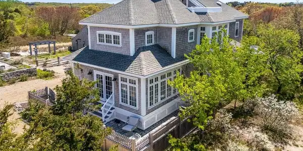 101 Wingaersheek Rd