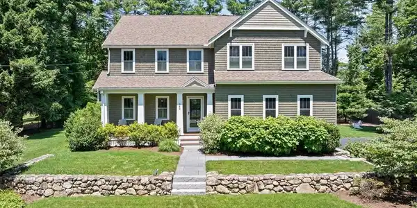 260 Beaver Dam Rd