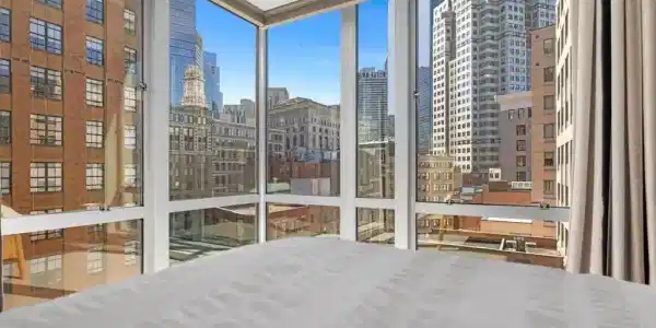80 Broad St