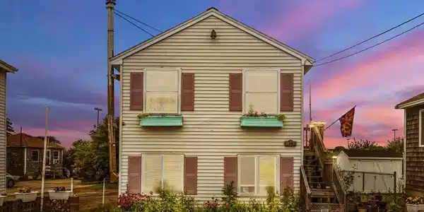 34 Cable Ave