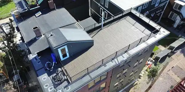 59 Gove St.