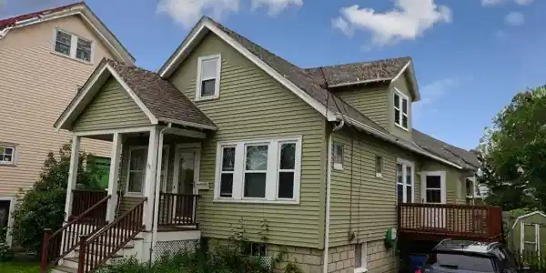 95 AKA 93 Lynnway