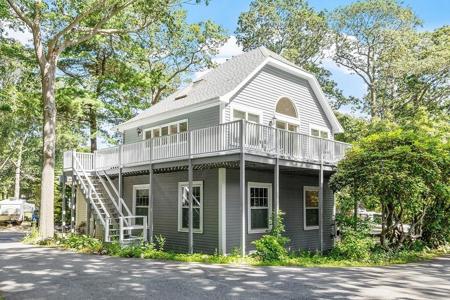 156 Hesperus Avenue