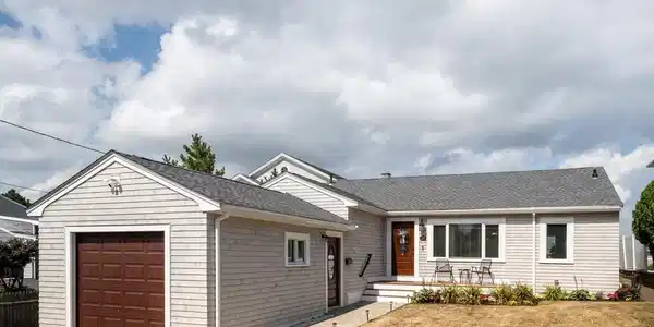 23 Nahant Ave