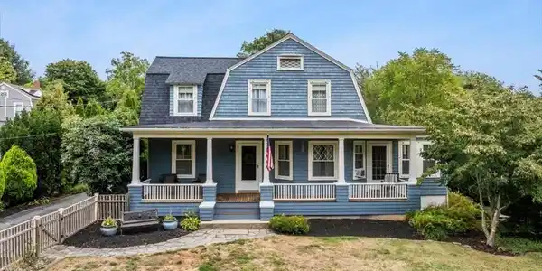 147 Elm St