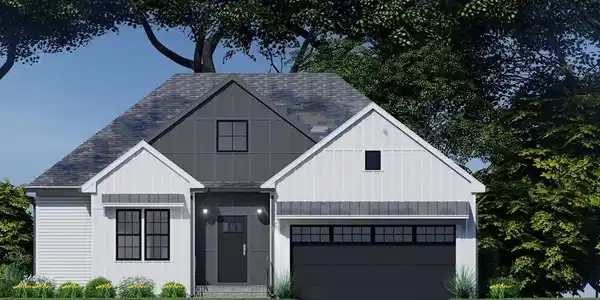 23 Cutter Drive