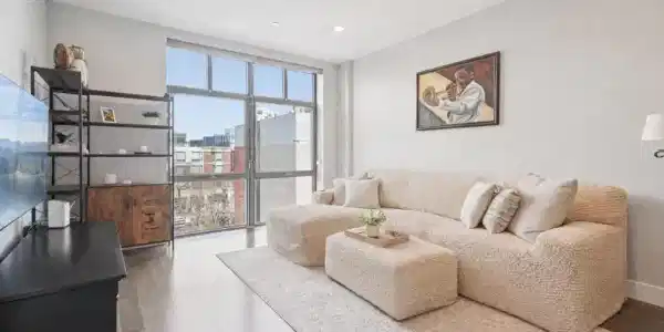 150 Dorchester Ave South Boston