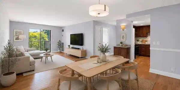 185 Quincy Shore Drive