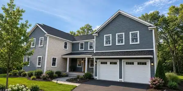 48 Tyler Dr