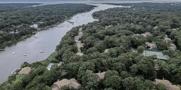 32 Sandy Reach