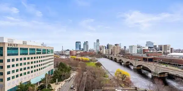 8-12 Museum Way