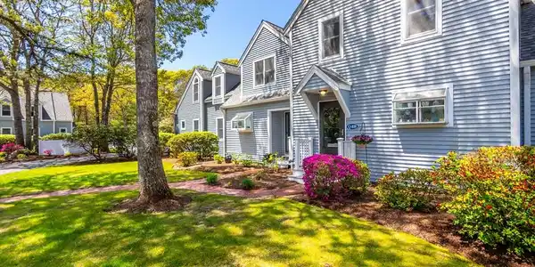 108 Shellback Way