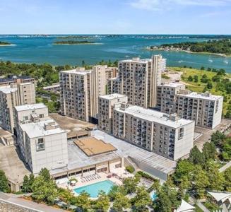 73 Broad Reach